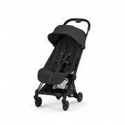COYA 2026 - Style Sepia Black/Matt black Style Sepia Black/Matt black